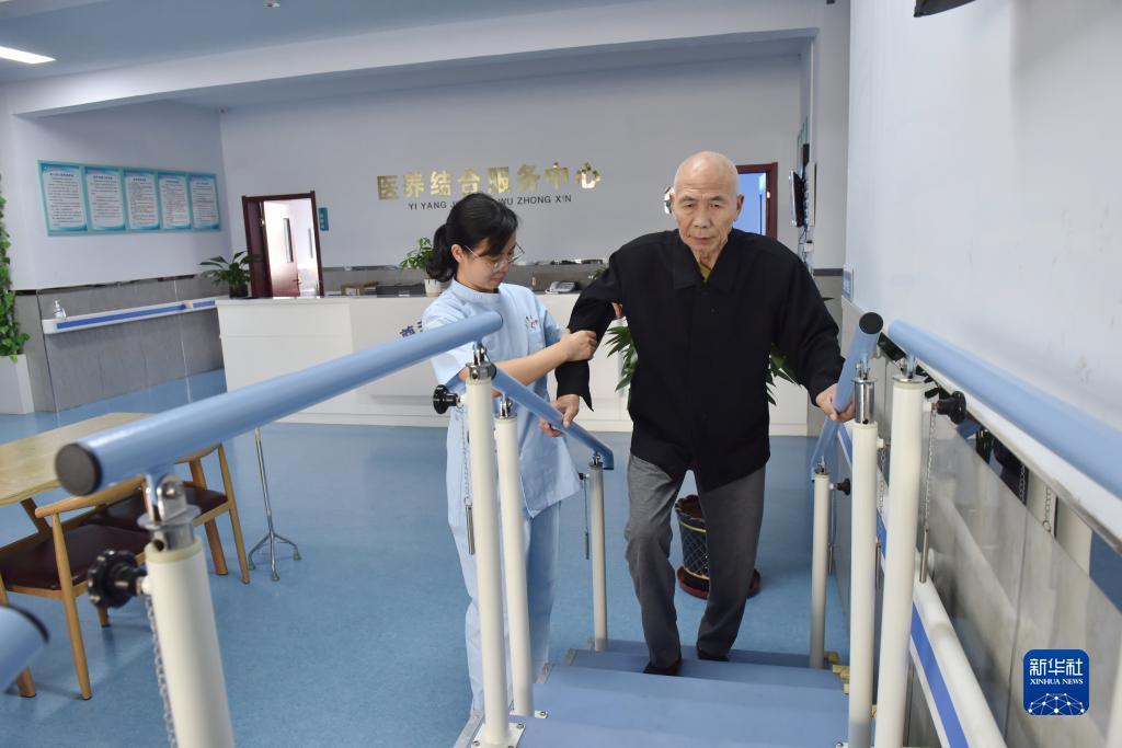微信牛牛群